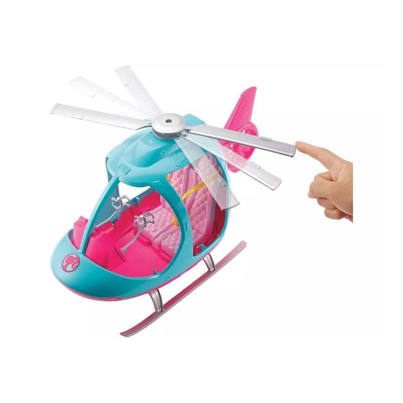 Barbie-Helicoptero-Explora-y-Descubre-juguetes-de-moda-TOY3999