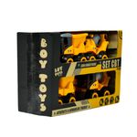 Set-de-Vehiculos-CBT-X-4-marca-Boy-Toys-Juguete-STEM-CPF120