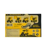 Set-de-Vehiculos-CBT-X-4-marca-Boy-Toys-Juguete-STEM-Juguete-didactico-CPF120