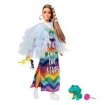 Barbie-Extra-Deluxe-muneca-en-tendencia