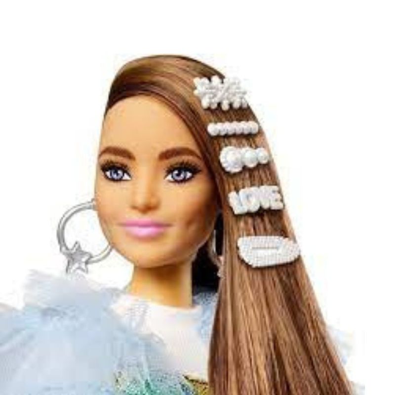 Barbie-Extra-Deluxe-muneca-en-tendencia-para-ninas