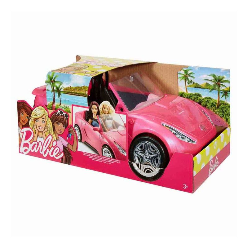 Carro-de-barbie-juguete-en-tendencia-para-ninas