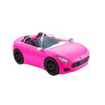 Carro-de-barbie-juguete-en-tendencia-para-ninas-juguete-divertido