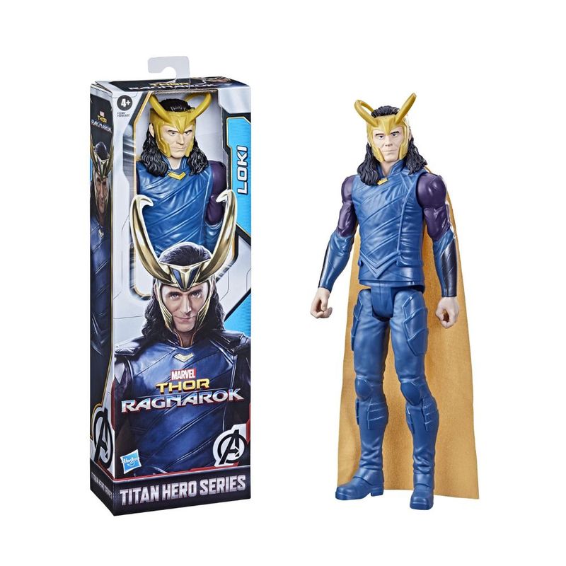 Titan-Hero-series-Loki-figura-de-accion