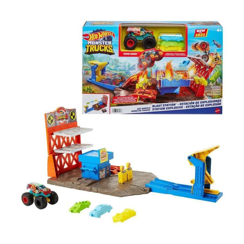 Estacion-De-Explosiones-Hot-Wheels-juguete-en-tendencia