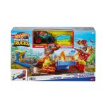 Estacion-De-Explosiones-Hot-Wheels-juguete-en-tendencia-para-ninos