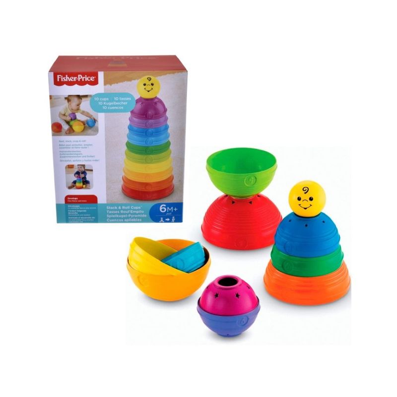 Taza-De-Actividades-Fisher-Price-juguete-didactico