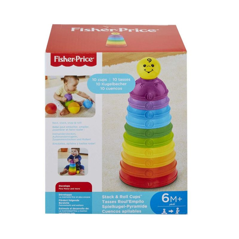Taza-De-Actividades-Fisher-Price-juguete-didactico-para-bebe
