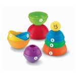 Taza-De-Actividades-Fisher-Price-juguete-didactico-para-bebe-desarrolla-motricidad