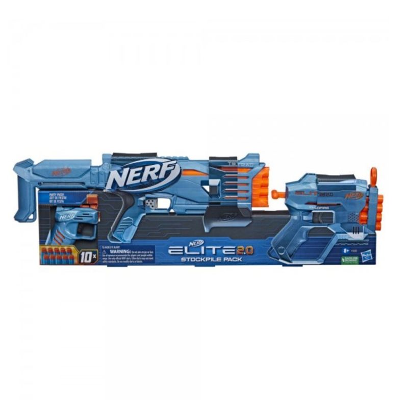 Set-De-3-Lanzadores-Nerf-Elite-10-Dardos-juguete-en-tendencia