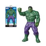 Figuras-de-Marvel-Hulk-Venom-y-Thanos-surtido-para-ninos-juguetes-en-tendencia