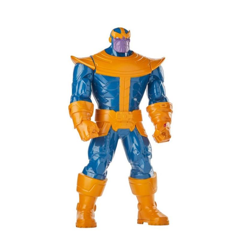 Figuras-de-Marvel-Hulk-Venom-y-Thanos-surtido-para-ninos-juguetes-en-tendencia-divertidos