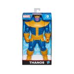 Figuras-de-Marvel-Hulk-Venom-y-Thanos-surtido-para-ninos