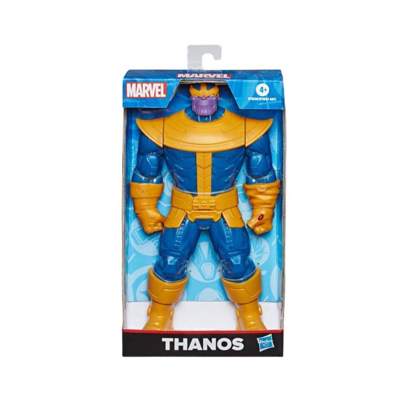 Figuras-de-Marvel-Hulk-Venom-y-Thanos-surtido-para-ninos