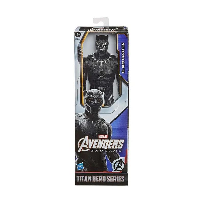 Figura-Panter-Negra-Avengers-Endgame-juguete-de-moda-TOY4869