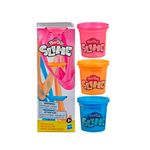 Slime-Play-Doh-Pack-X-3-TOY4304-juguetes-creativos