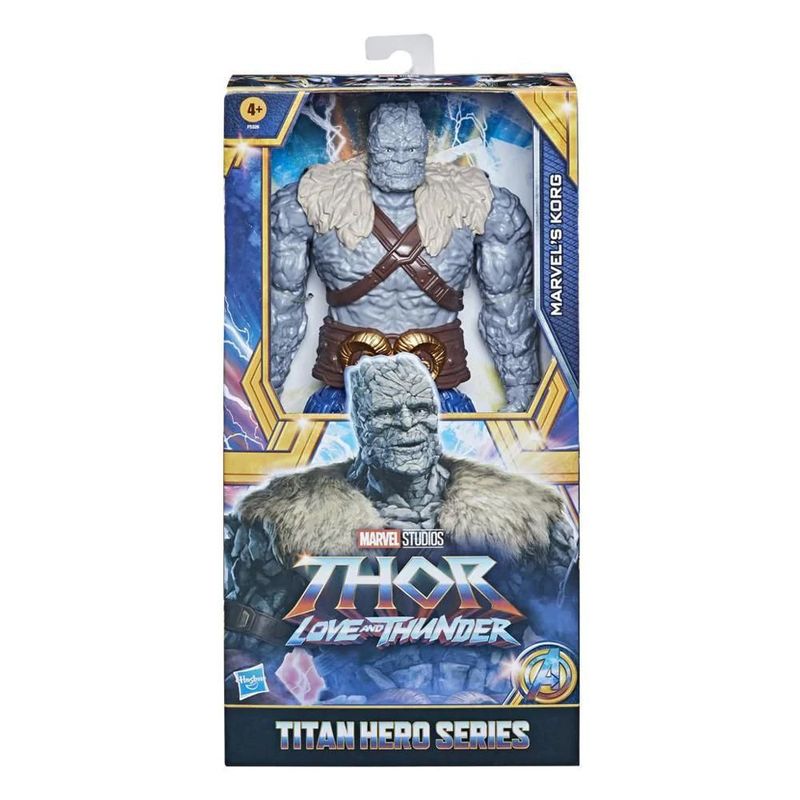 Figura-Marvel-s-Korg-Thor-Love-And-Thunder-TOY4877