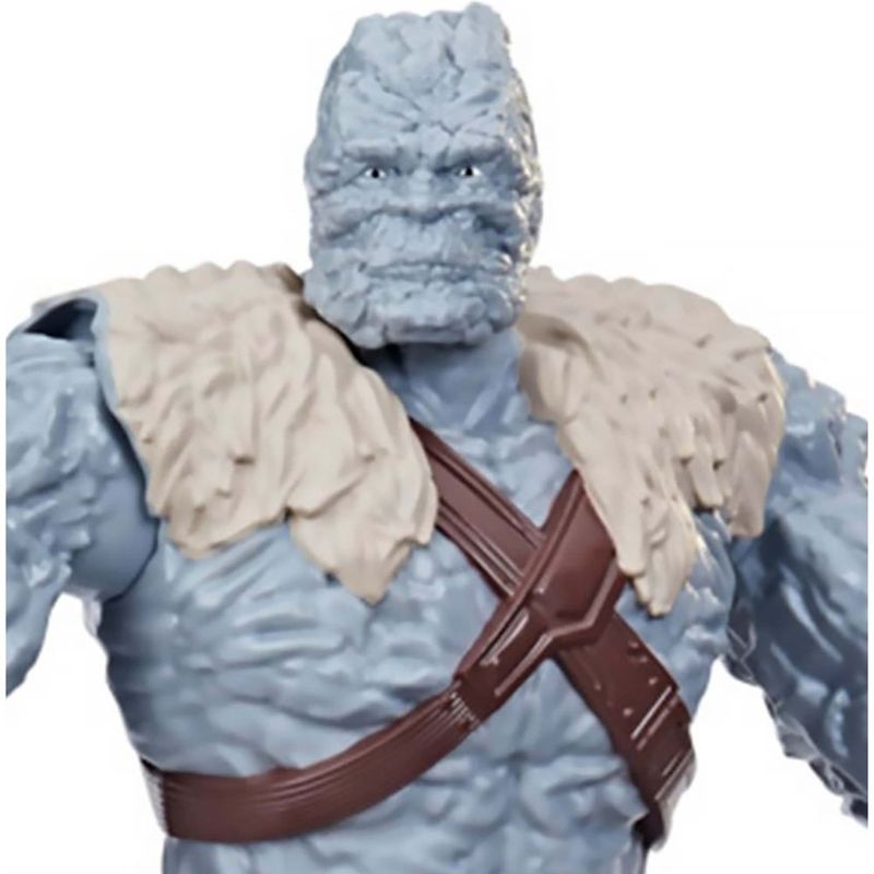 Figura-Marvel-s-Korg-Thor-Love-And-Thunder-juguete-en-tendencia-TOY4877