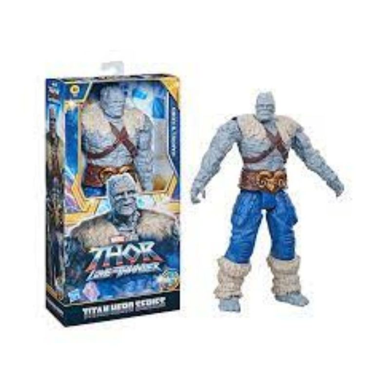 Figura-Marvel-s-Korg-Thor-Love-And-Thunder-juguete-en-tendencia-para-ninos-TOY4877