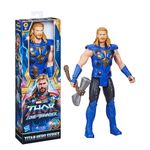 Figura-Thor-Love-and-Thunder-figura-de-accion-en-tendencia