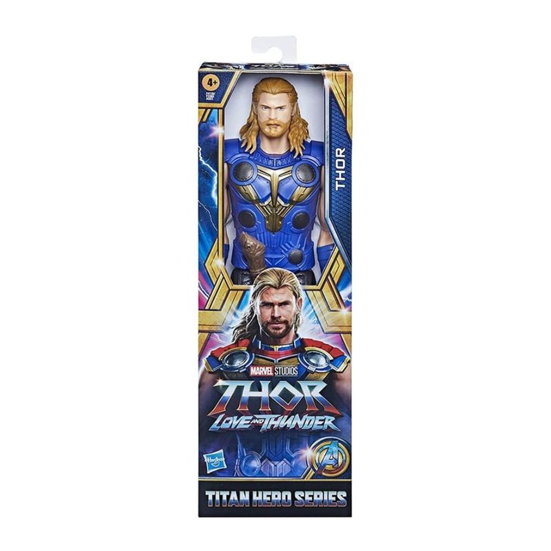 Figura-Thor-Love-and-Thunder-figura-de-accion-en-tendencia