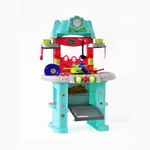 Cocina-My-little-Chef-cocina-para-ninos