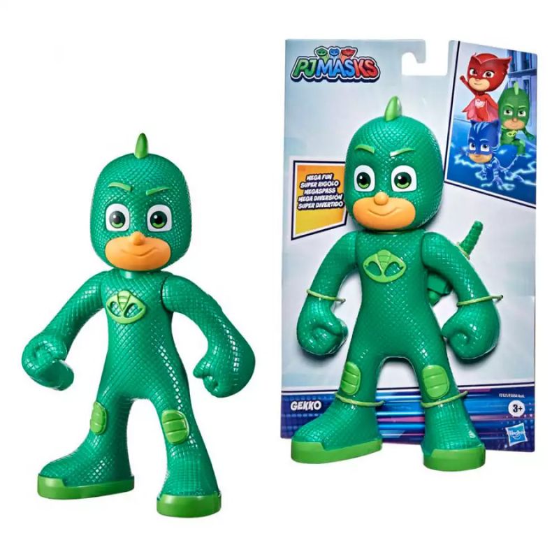 Figuras-Pj-Mask-Epic-Hero-Friends-Surtido