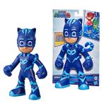 Figuras-Pj-Mask-Epic-Hero-Friends-Surtido