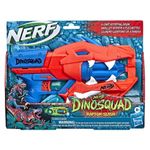 Lanzador-Raptor-Slash-NERF