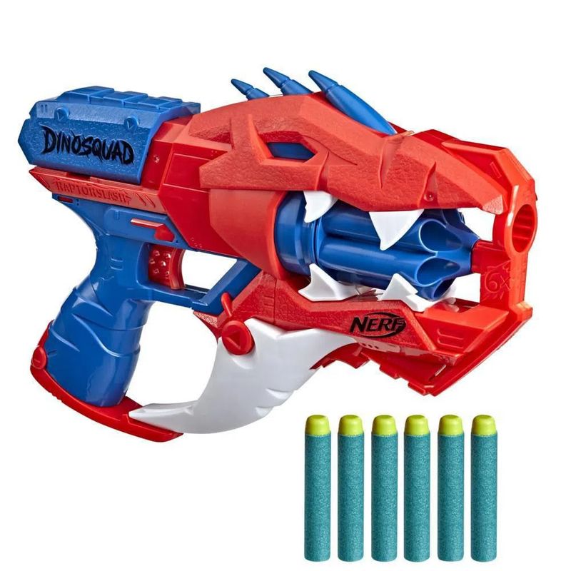 Lanzador-Raptor-Slash-NERF