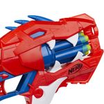 Lanzador-Raptor-Slash-NERF