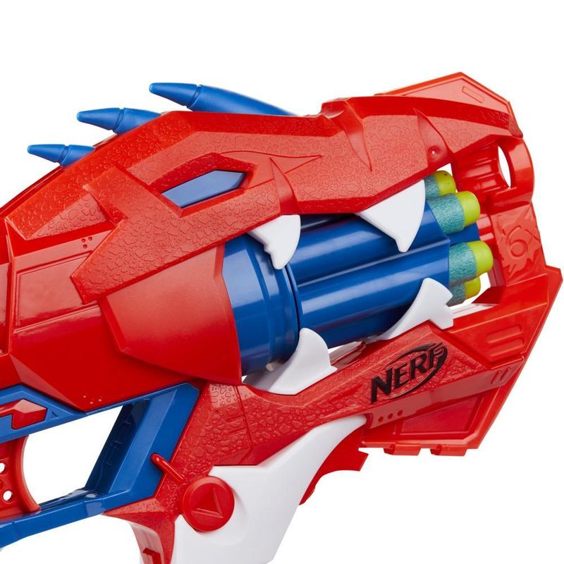 Lanzador-Raptor-Slash-NERF