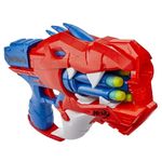 Lanzador-Raptor-Slash-NERF