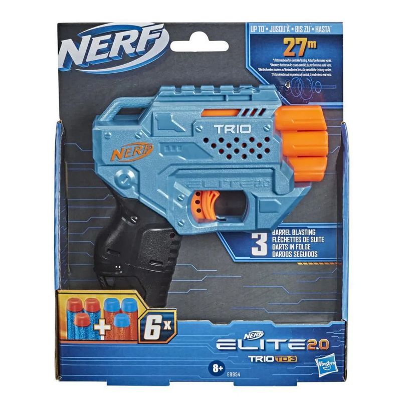 Lanzador-Trio-NERF