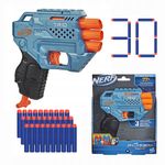 Lanzador-Trio-NERF