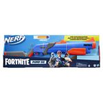 Lanzador-Fortnite-Pump-NERF