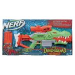 Lanzador-Rex-Rampage-NERF