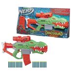 Lanzador-Rex-Rampage-NERF