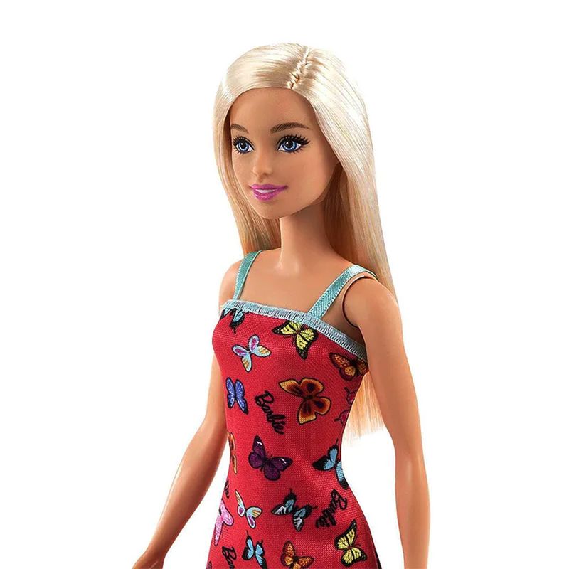 Muneca-Barbie-Clasica-Ninas