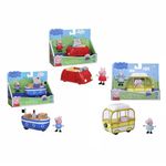 Vehiculo-Peppa-Pig-Peppas-Adventures-Surtido