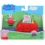 Vehiculo-Peppa-Pig-Peppas-Adventures-Surtido