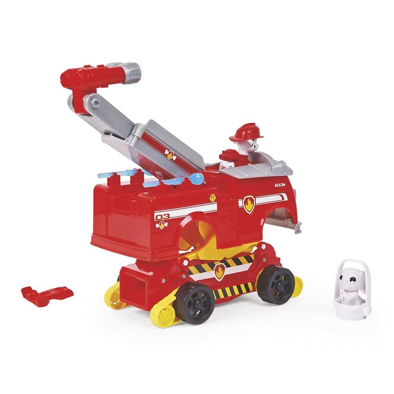 Paw-Patrol-Vehiculo-Carga-y-Rescata
