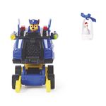 Paw-Patrol-Vehiculo-Carga-y-Rescata