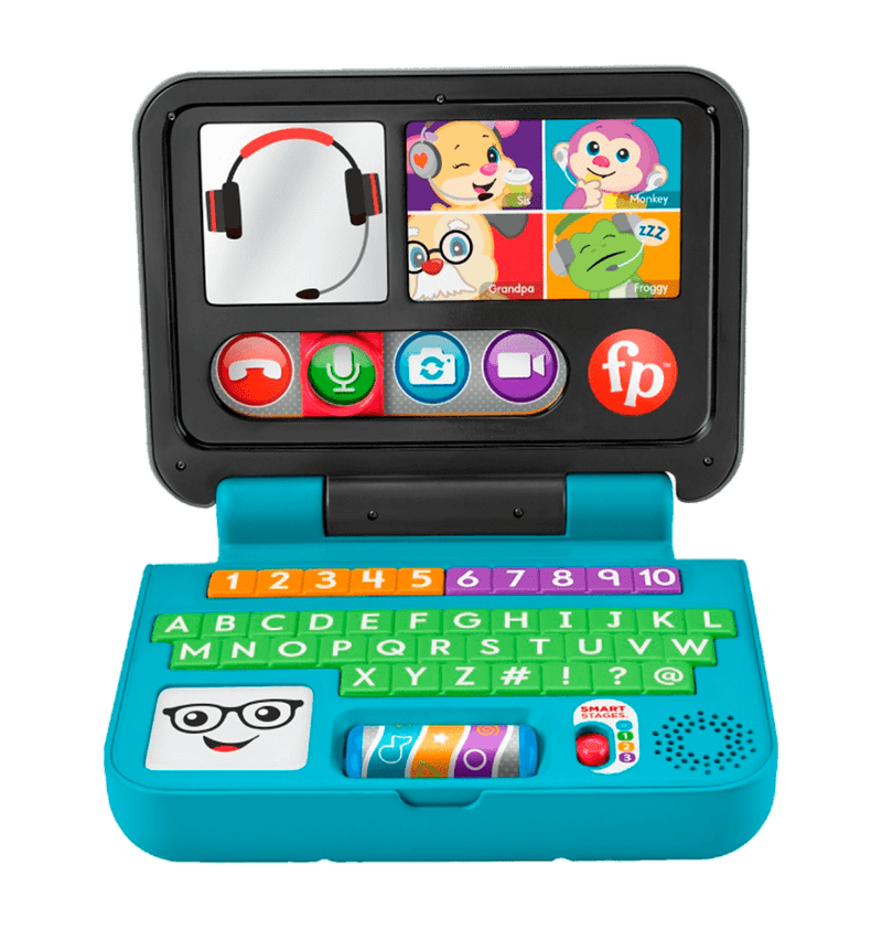 Mi-Primer-Laptop-de-Aprendizaje-Fisher-Price