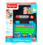 Mi-Primer-Laptop-de-Aprendizaje-Fisher-Price