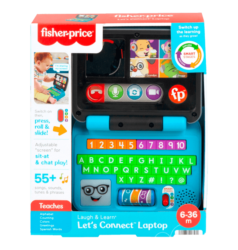 Mi-Primer-Laptop-de-Aprendizaje-Fisher-Price