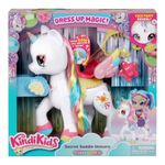 Kindi-Kids-Unicornio-Silla-Secreta-Arcoiris