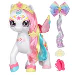 Kindi-Kids-Unicornio-Silla-Secreta-Arcoiris