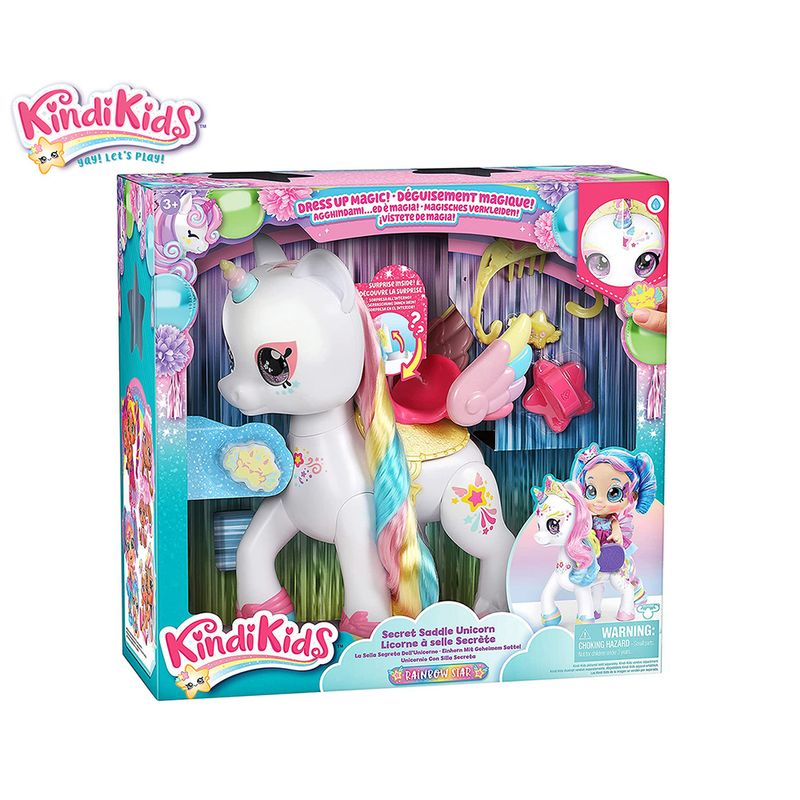 Kindi-Kids-Unicornio-Silla-Secreta-Arcoiris