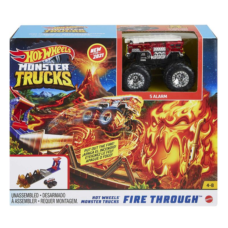 Hot-Wheels-Desafio-Entre-Llamas